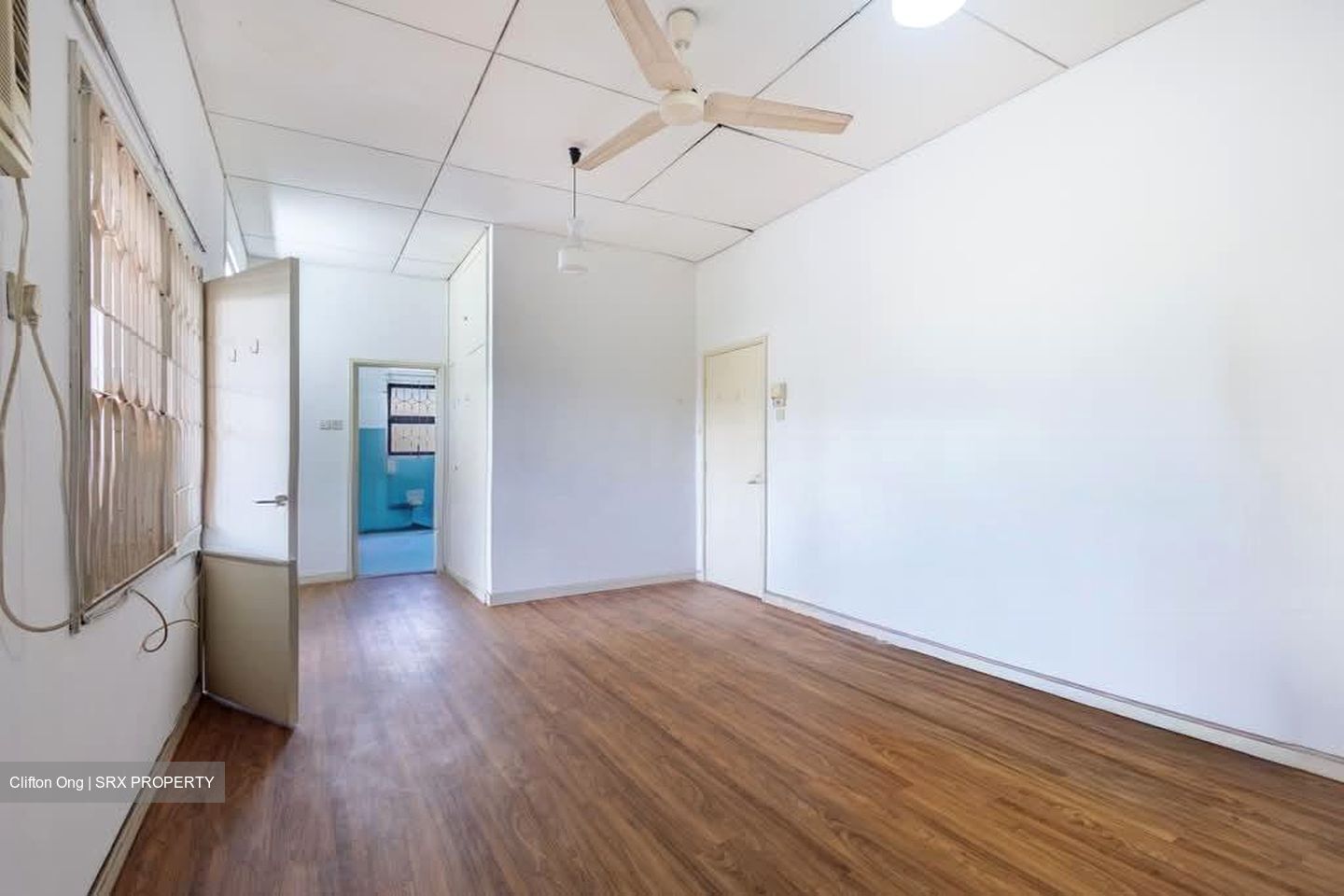 Clementi Park (D21), Detached #582781351